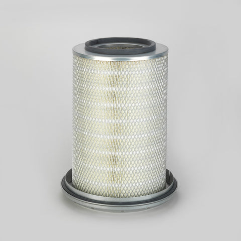 AIR FILTER, PRIMARY ROUND