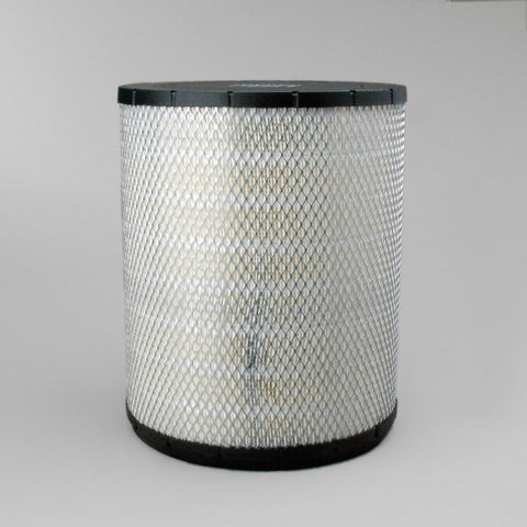 AIR FILTER, PRIMARY ROUND
