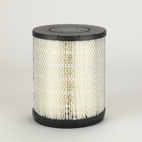 AIR FILTER, PRIMARY ROUND