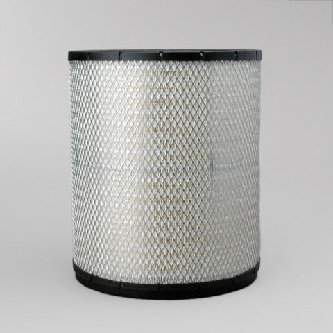 AIR FILTER, PRIMARY ROUND