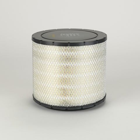 AIR FILTER, PRIMARY ROUND