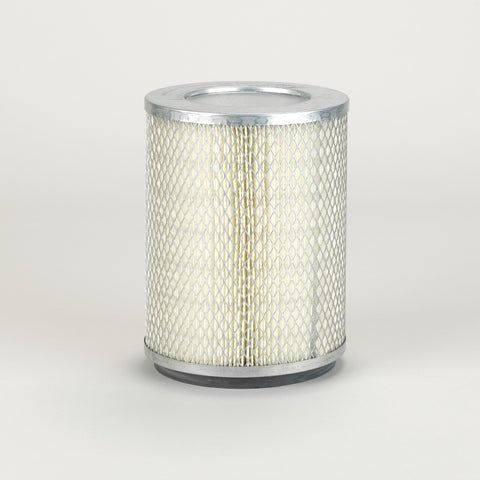 AIR FILTER, PRIMARY ROUND