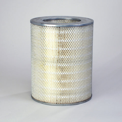 AIR FILTER, PRIMARY ROUND