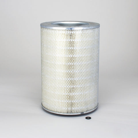 AIR FILTER, PRIMARY ROUND