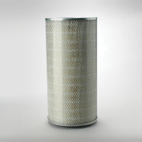 AIR FILTER, PRIMARY ROUND