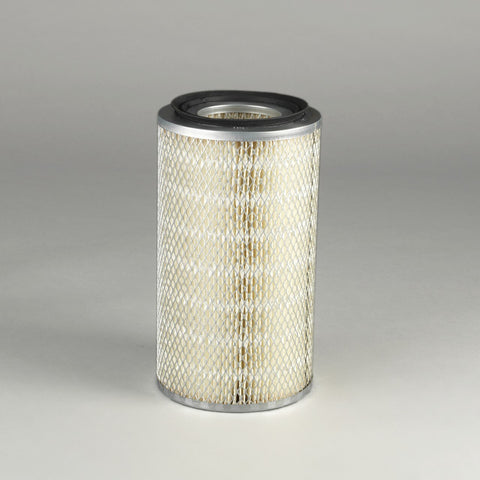 AIR FILTER, PRIMARY ROUND