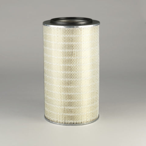 AIR FILTER, PRIMARY ROUND