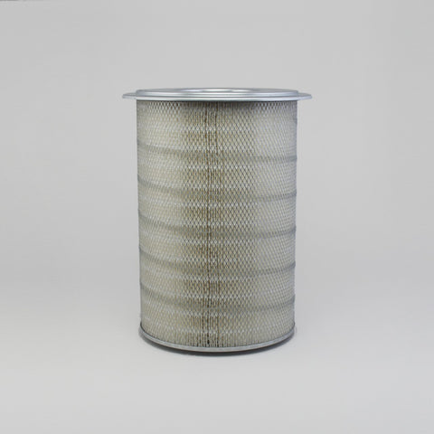 AIR FILTER, PRIMARY ROUND