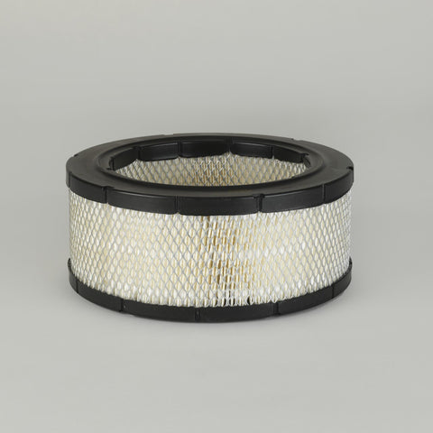 AIR FILTER, PRIMARY ROUND