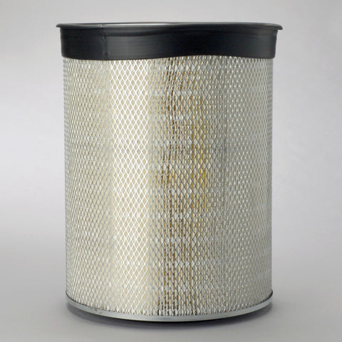 AIR FILTER, PRIMARY ROUND