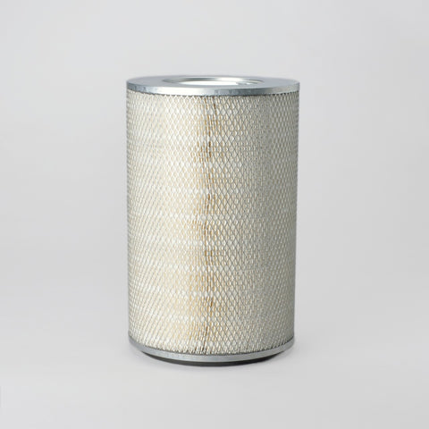 AIR FILTER, PRIMARY ROUND