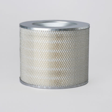 AIR FILTER, PRIMARY ROUND