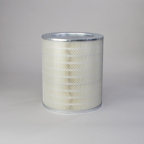 AIR FILTER, PRIMARY ROUND