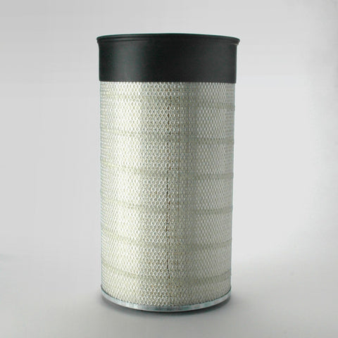 AIR FILTER, PRIMARY ROUND