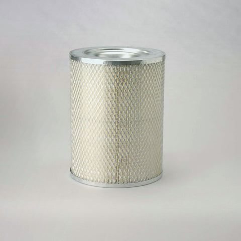 AIR FILTER, PRIMARY ROUND