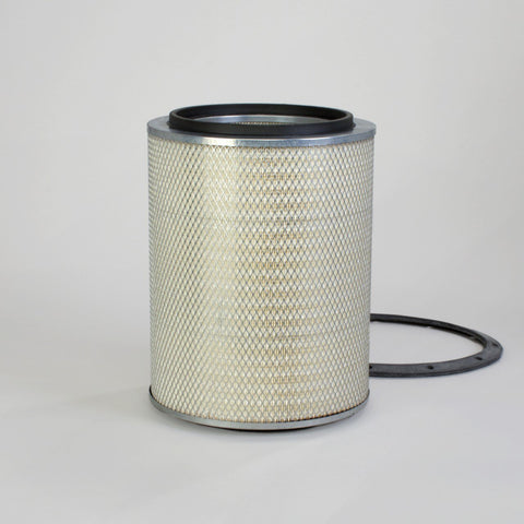 AIR FILTER, PRIMARY ROUND