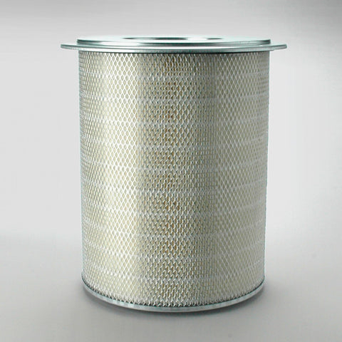 AIR FILTER, PRIMARY ROUND