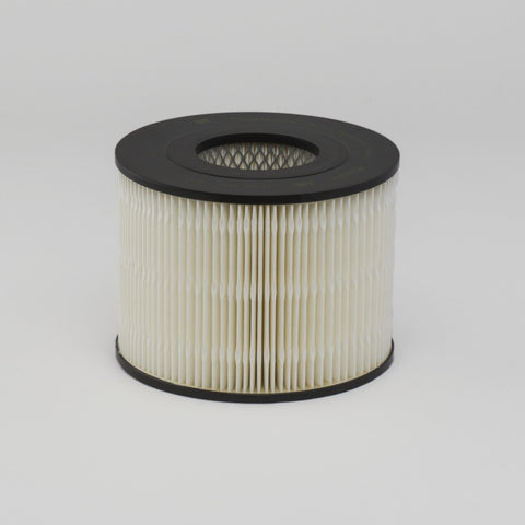 AIR FILTER, PRIMARY ROUND