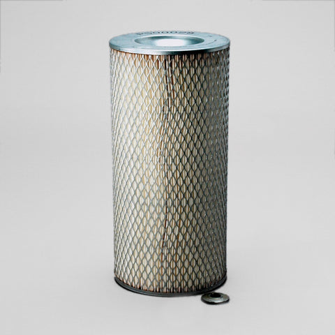 AIR FILTER, PRIMARY ROUND
