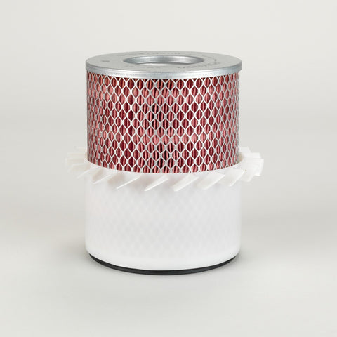 AIR FILTER, PRIMARY ROUND