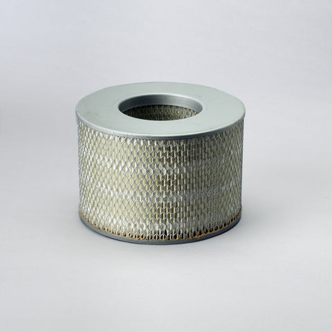 AIR FILTER, PRIMARY ROUND