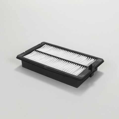 AIR FILTER, PANEL VENTILATION