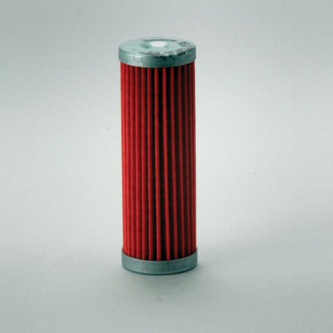 FUEL FILTER, CARTRIDGE