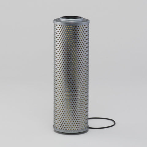 HYDRAULIC FILTER, CARTRIDGE