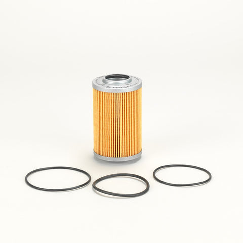 HYDRAULIC FILTER, CARTRIDGE