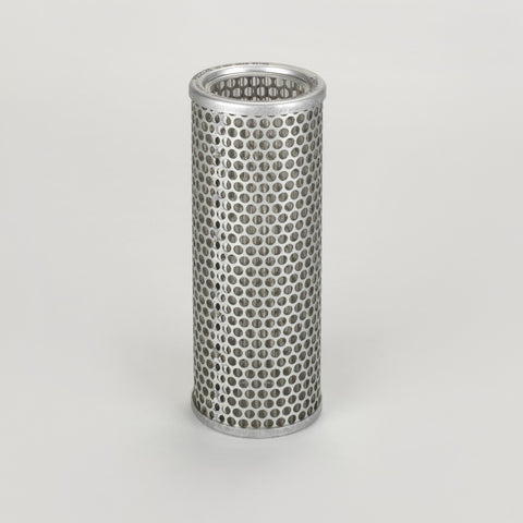 HYDRAULIC FILTER, CARTRIDGE