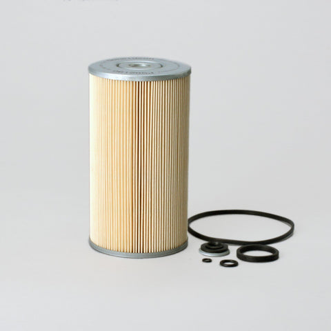 LUBE FILTER, CARTRIDGE