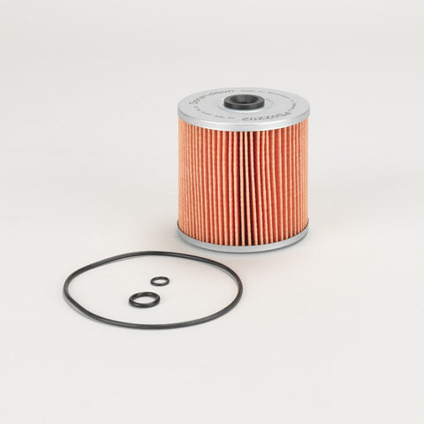 LUBE FILTER, CARTRIDGE