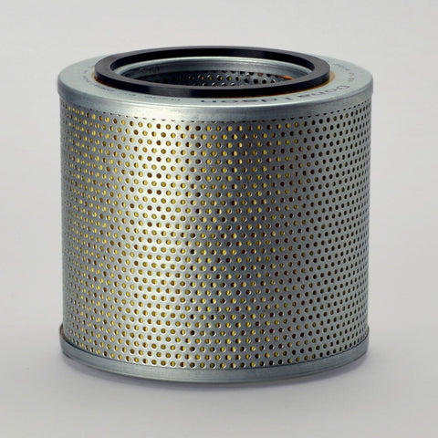 LUBE FILTER, CARTRIDGE