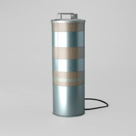 HYDRAULIC FILTER, CARTRIDGE
