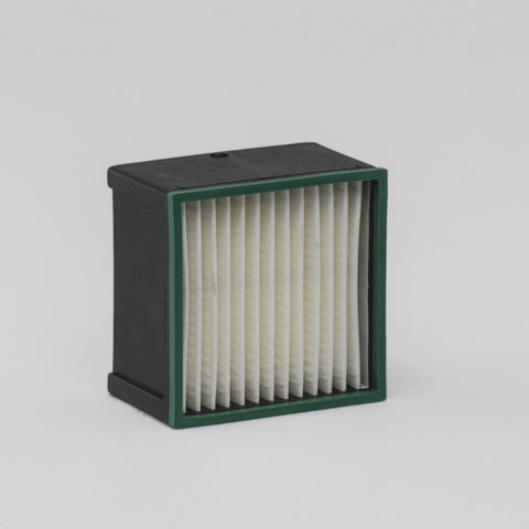 FUEL FILTER, BOX