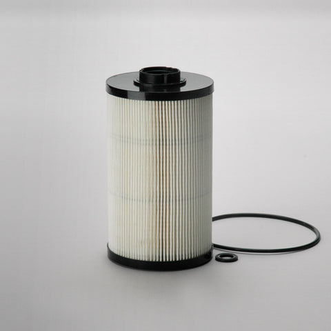 FUEL FILTER, WATER SEPARATOR CARTRIDGE