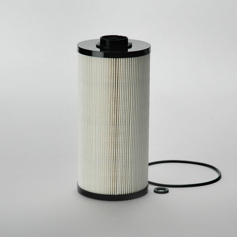 FUEL FILTER, WATER SEPARATOR CARTRIDGE