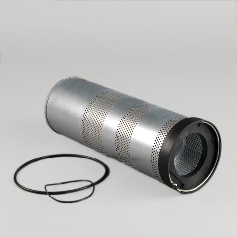 HYDRAULIC FILTER, CARTRIDGE