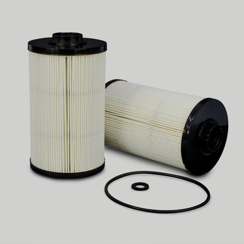 FUEL FILTER, CARTRIDGE