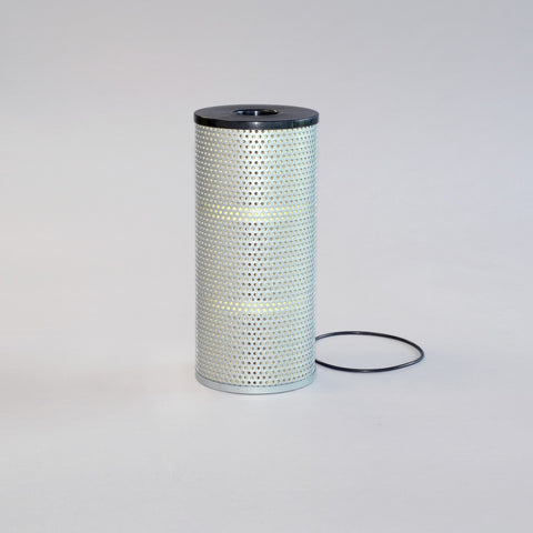LUBE FILTER, CARTRIDGE
