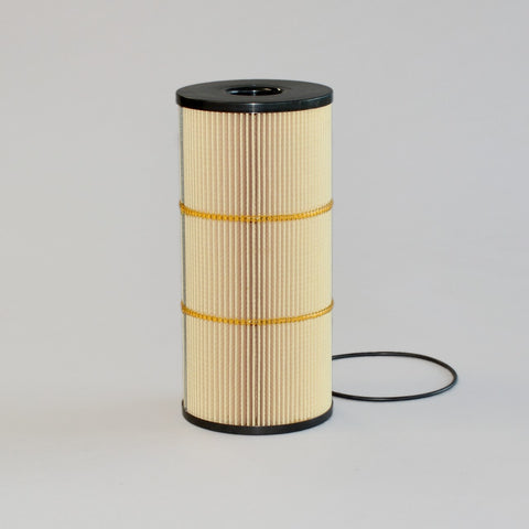 FUEL FILTER, CARTRIDGE
