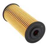 LUBE FILTER, CARTRIDGE