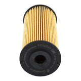 LUBE FILTER, CARTRIDGE
