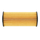 LUBE FILTER, CARTRIDGE