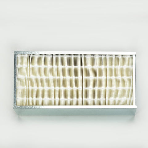 AIR FILTER, PANEL VENTILATION