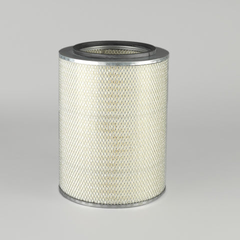 AIR FILTER, PRIMARY ROUND