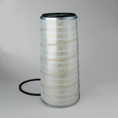 AIR FILTER, PRIMARY KONEPAC