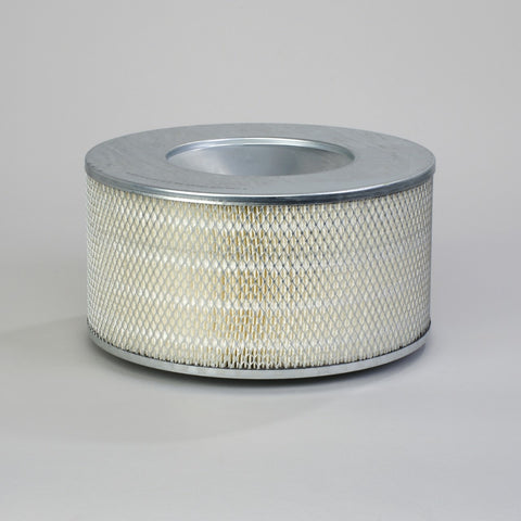 AIR FILTER, PRIMARY ROUND