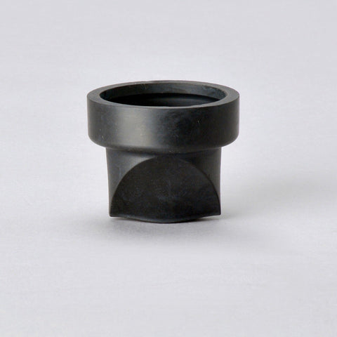 VACUATOR VALVE