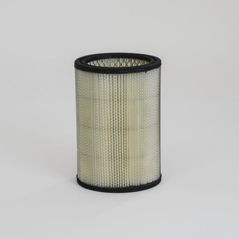AIR FILTER, PRIMARY ROUND